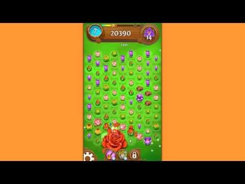 Video guide by Blogging Witches: Shroom Level 282 #shroom