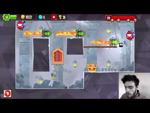 Video guide by Solaito: King of Thieves Level 110 #kingofthieves