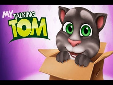 Video guide by Kids Mobile Games: My Talking Tom Level 92 #mytalkingtom