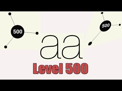 Video guide by Dimo Petkov: Ff Level 500 #ff