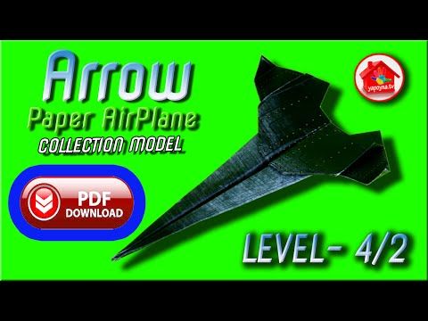 Video guide by yapoyna tv: Airplane Level 4-2 #airplane