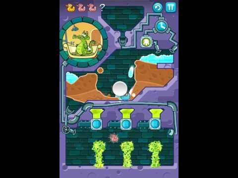 Video guide by TaylorsiGames: Stop Level 9-9 #stop