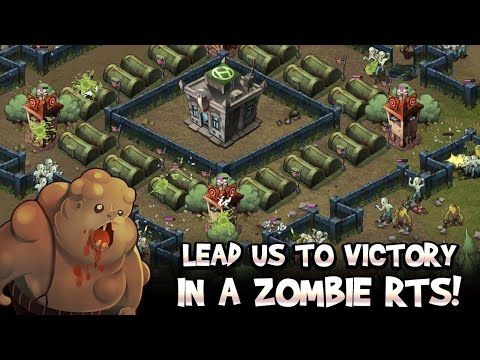 Video guide by 2pFreeGames: Swarm of the Dead Level 5-8 #swarmofthe