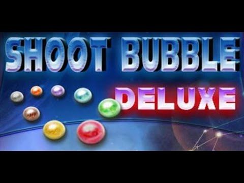 Video guide by GameKiller: Shoot Bubble Level 71 #shootbubble