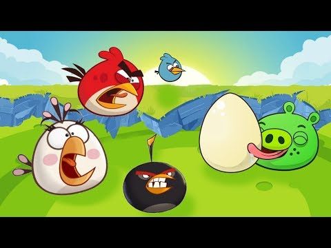 Video guide by VenusKawaii.com: Angry Birds Go Levels 1-8 #angrybirdsgo