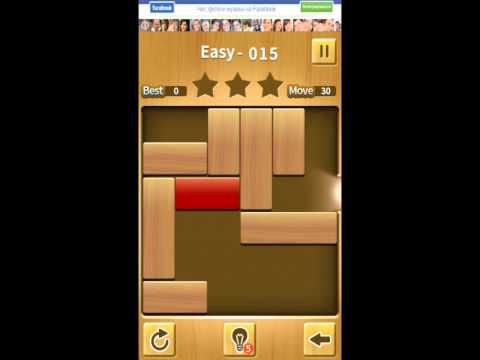 Video guide by Illa Desna: Unblock King Level 12-16 #unblockking