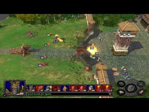 Video guide by Amadeusss3: Hero of Magic part 3 level 5 #heroofmagic