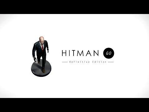 Video guide by Elite Gaming Entertainment: Hitman GO Level 4 - 16 #hitmango