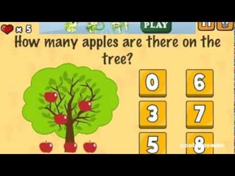 Video guide by AppAnswers: What's My IQ? level 21-30 #whatsmyiq