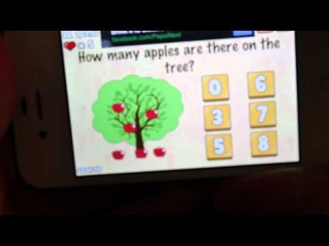 Video guide by AppAnswers: What's My IQ? level 22 #whatsmyiq