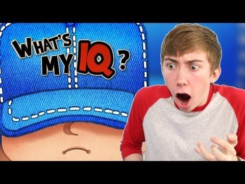 Video guide by AppAnswers: What's My IQ? level 15 #whatsmyiq