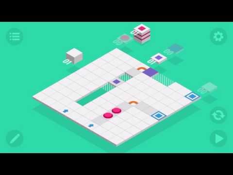 Video guide by Load2Map: Socioball Level 60 #socioball
