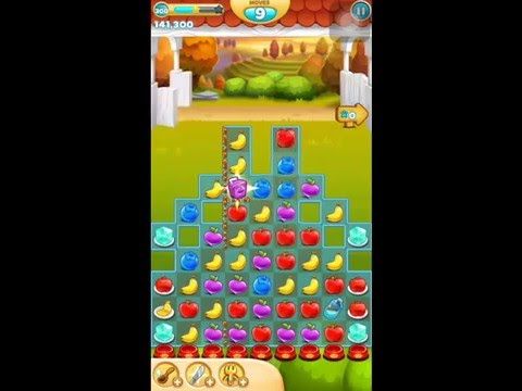 Video guide by FL Games: Hungry Babies Mania Level 300 #hungrybabiesmania