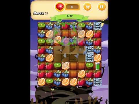 Video guide by FruitBump: Fruit Bump Level 248 #fruitbump