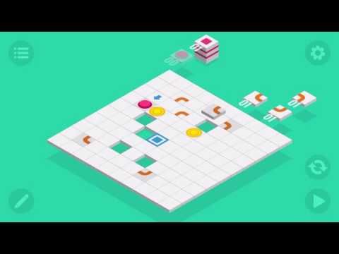 Video guide by Load2Map: Socioball Level 55 #socioball