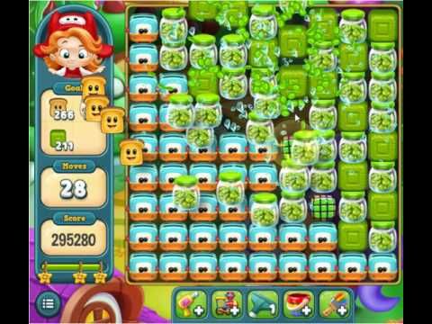 Video guide by GameGuides: Toy Blast Level 900 #toyblast