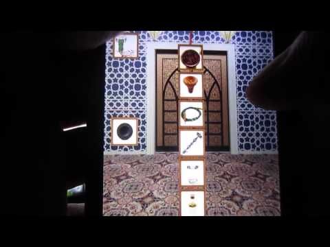 Video guide by TaylorsiGames: 100 Doors 2013 Level 91 #100doors2013
