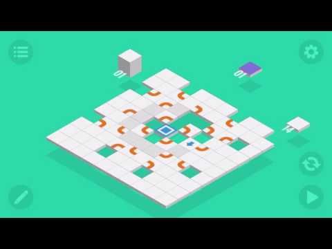 Video guide by Load2Map: Socioball Level 59 #socioball