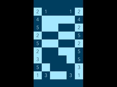 Video guide by Load2Map: Bicolor Level 12-10 #bicolor