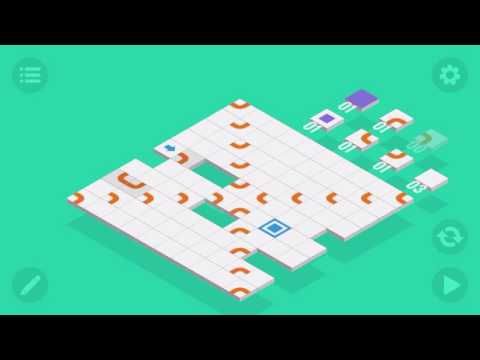 Video guide by Load2Map: Socioball Level 53 #socioball