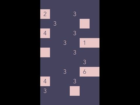 Video guide by Load2Map: Bicolor Level 16-6 #bicolor