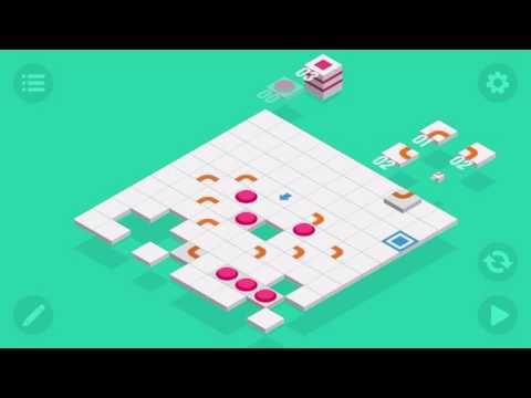 Video guide by Load2Map: Socioball Level 58 #socioball