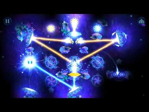 Video guide by dinalt: God of Light World 3 level 19 #godoflight