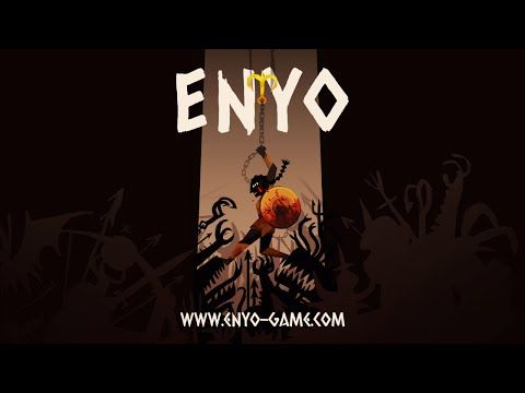 Video guide by : ENYO  #enyo