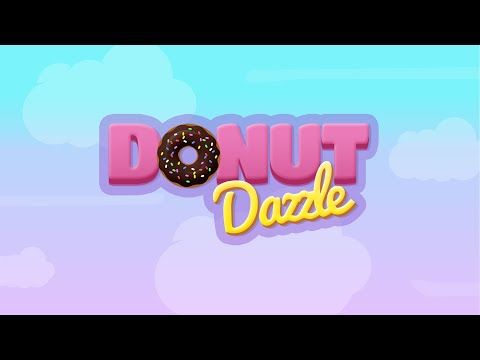 Video guide by : Donut Dazzle  #donutdazzle
