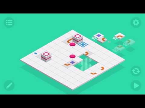 Video guide by Load2Map: Socioball Level 52 #socioball
