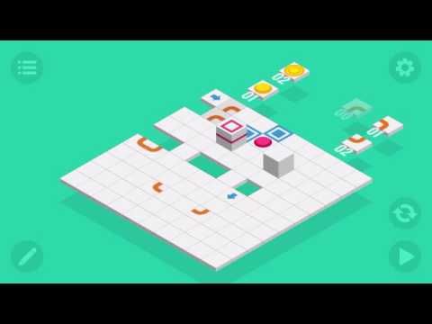 Video guide by Load2Map: Socioball Level 56 #socioball