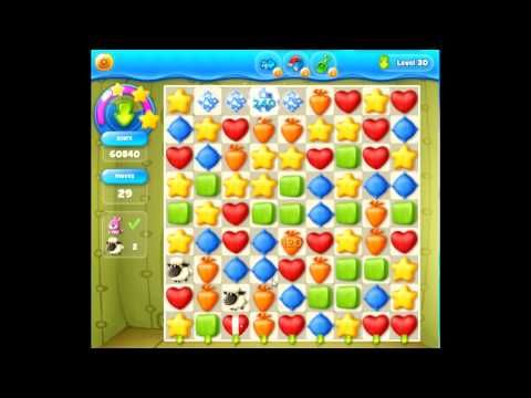 Video guide by fbgamevideos: Jolly Wings Level 30 #jollywings