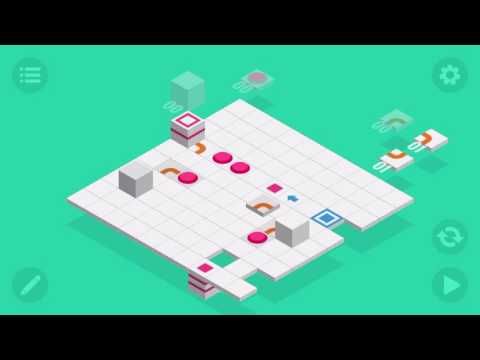 Video guide by Load2Map: Socioball Level 54 #socioball