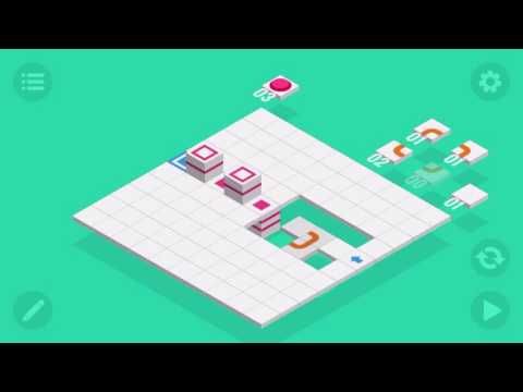Video guide by Load2Map: Socioball Level 51 #socioball