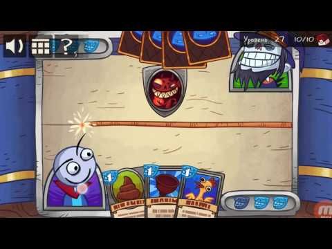 Video guide by Igro MAN: Troll Face Quest Video Games Level 27 #trollfacequest