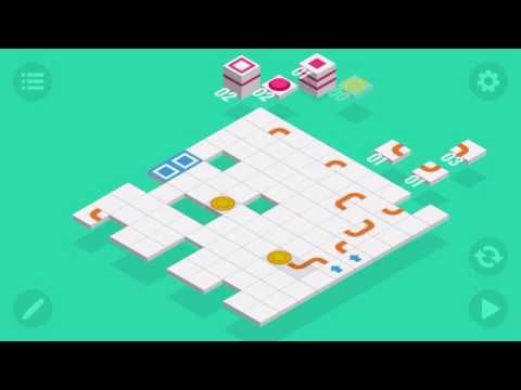 Video guide by Load2Map: Socioball Level 57 #socioball