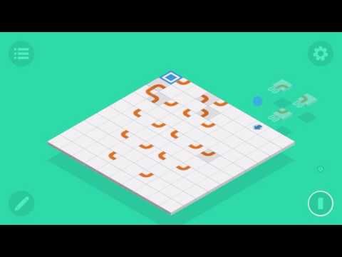Video guide by Load2Map: Socioball Level 45 #socioball