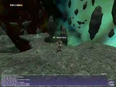 Video guide by nooloonv: Avatar Fight level 20 #avatarfight
