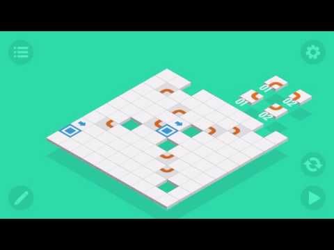 Video guide by Load2Map: Socioball Level 25 #socioball