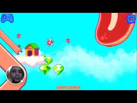 Video guide by dupla br: Silly Sausage in Meat Land Level 2016-09 #sillysausagein