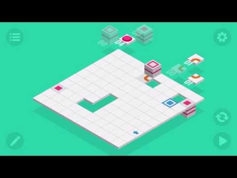 Video guide by Load2Map: Socioball Level 43 #socioball