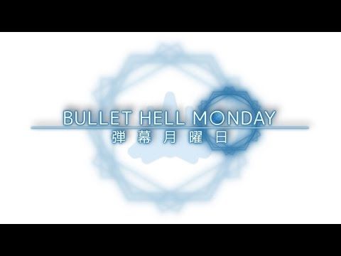 Video guide by : Bullet Hell Monday  #bullethellmonday