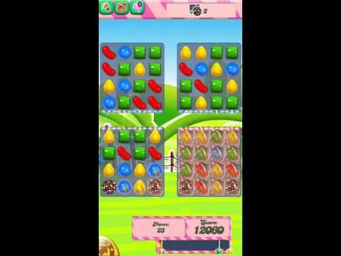 Video guide by Fun Game Tips: CRUSH Level 467 #crush