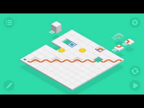 Video guide by Load2Map: Socioball Level 44 #socioball