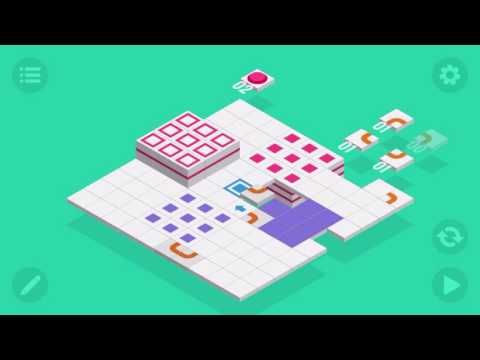 Video guide by Load2Map: Socioball Level 46 #socioball