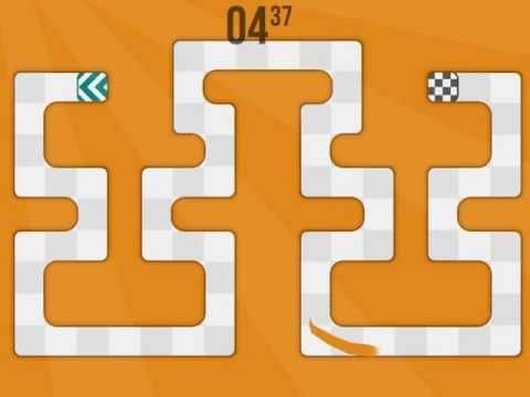 Video guide by Time For Tech and Games: Fast Finger Level 91 #fastfinger