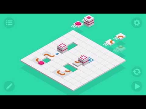 Video guide by Load2Map: Socioball Level 48 #socioball