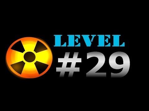 Video guide by roguey000: WORMS level 29 #worms