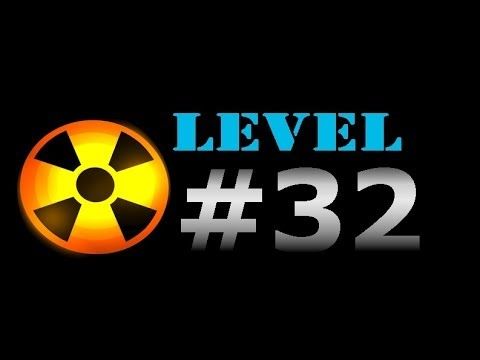 Video guide by roguey000: WORMS level 32 #worms