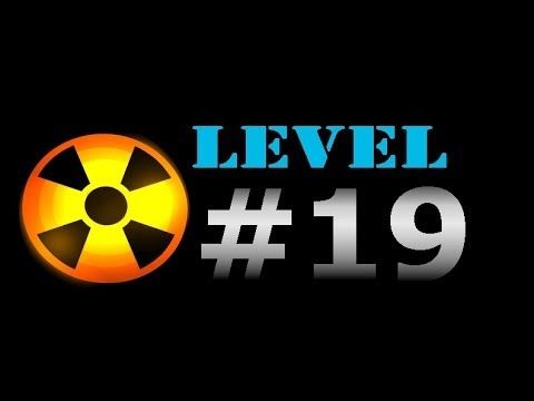 Video guide by roguey000: WORMS level 19 #worms